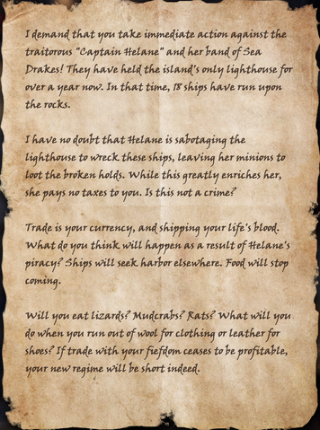 File:Letter to Headman Bhosek (2).png