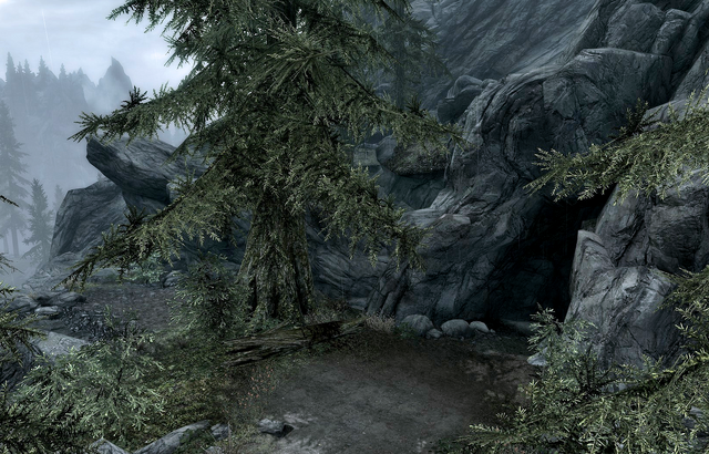 File:Moss Mother Cavern.png