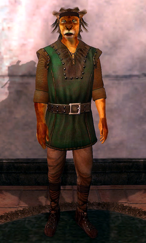 File:Ra'jiradh.png