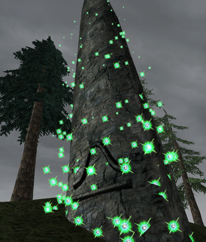 File:Ritual of Earth.png