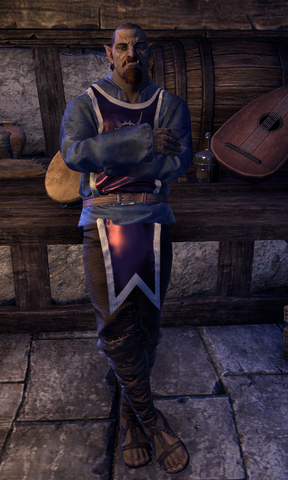 File:Shakh.png