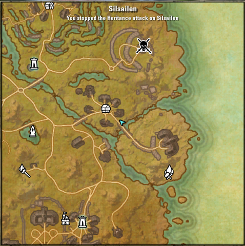 File:Silsailen Map (Edited).png