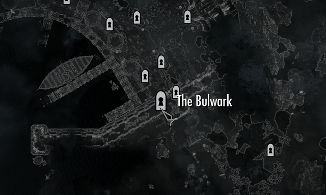 File:The Bulwark Map.png