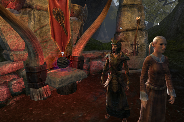 File:The prisoner of jathsogur1.png