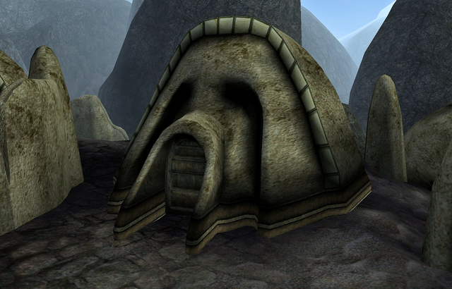 File:Ulisamsi Shaddarnuran's Hut.png