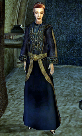 File:Vala Catraso.png