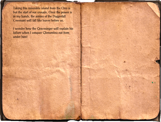 File:Vardan's Diary Page3-4.png