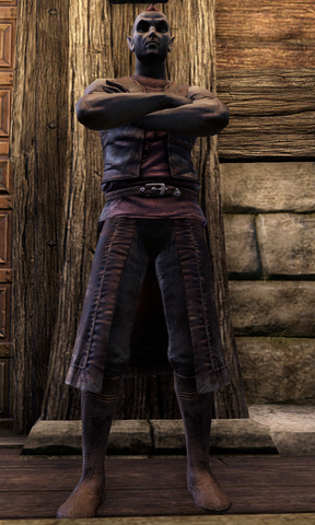 File:Almerel Dralen.png