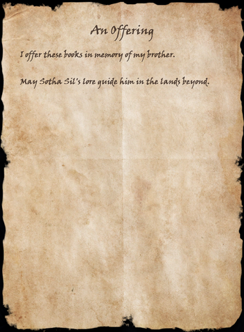 File:An Offering.png