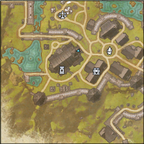 File:Daggerfall Cathedral MapLocation.png