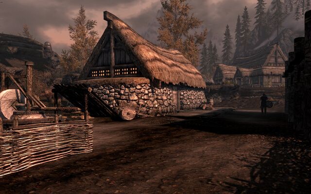 File:Fellstar farm.jpg