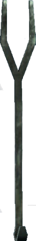 File:Fork Skyrim.png