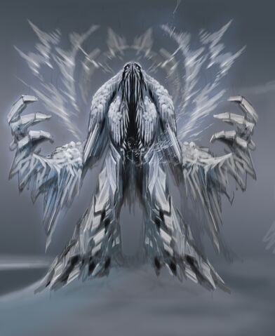 File:FrostAtronachConcept.jpg