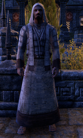 File:Initiate Perien.png