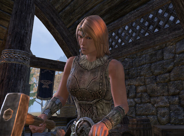 File:Iskuani-forge.jpg