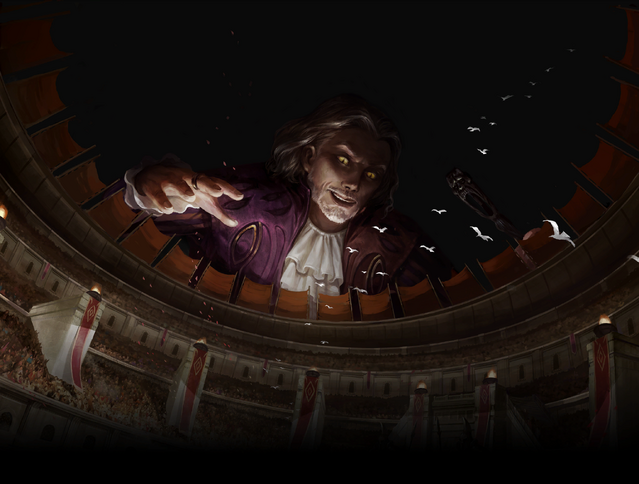 File:Legends Chaos Arena.png