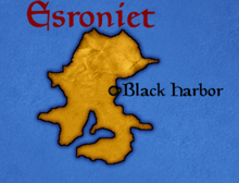 Mappa Esroniet.png