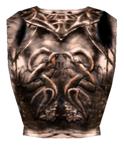 File:NordicIronCuirass MW.png
