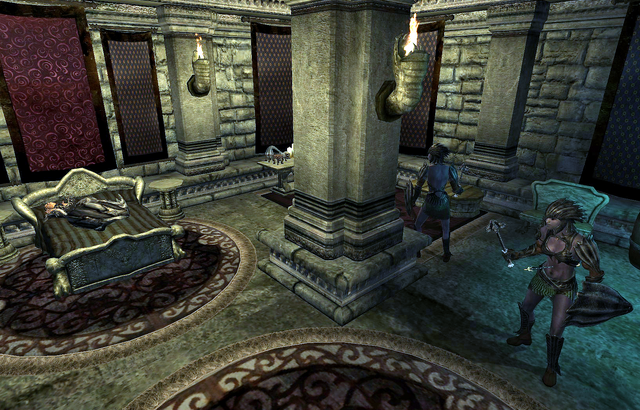 File:Ritual of Dementia.png