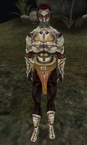 File:Sannit Kil.png