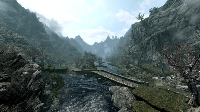 File:TESV Karth River.png