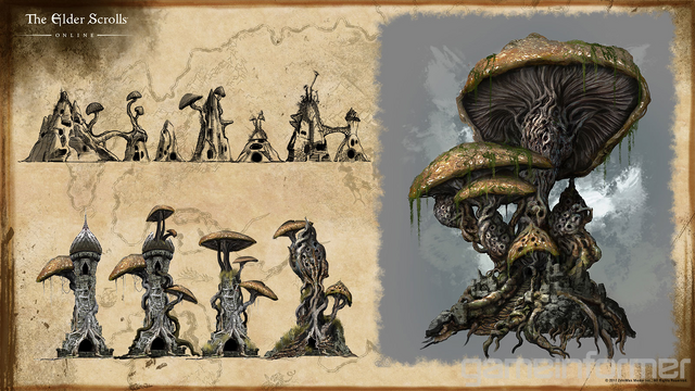 File:Telvanni Tower ESO Concept Art.png