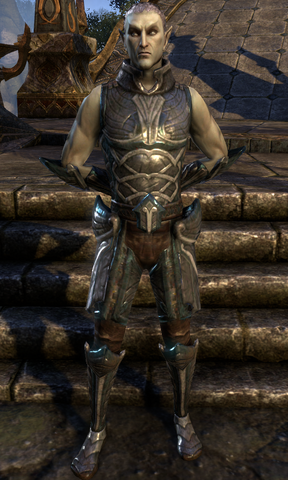 File:Ulondil.png