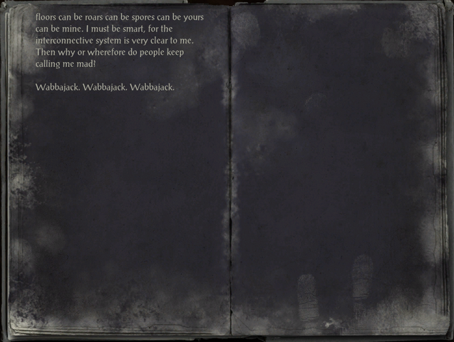 File:Wabbajack 2 of 2.png