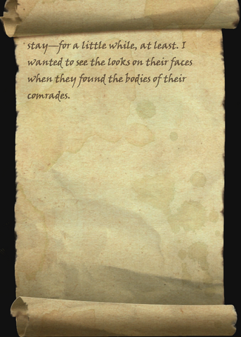 File:2nd Manifesto of Kinlord Rilis XII - 4.png