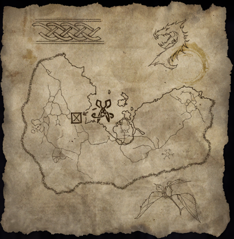 File:Clothier Survey Stonefalls.png