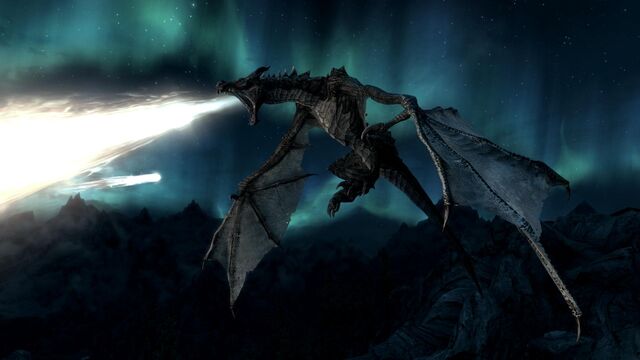File:Dragon Aura.jpg
