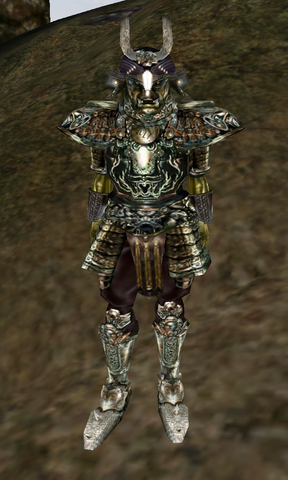 File:Dur gro-Grambak.png