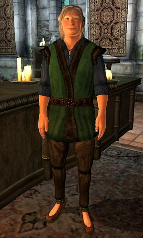 File:Edgar Vautrine.png