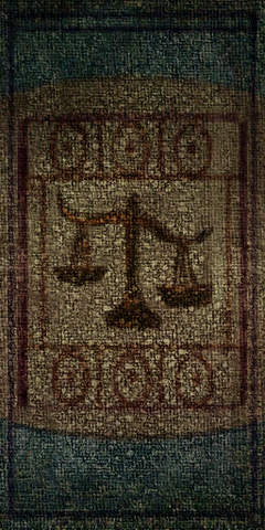 File:Hlaalu banner 2.png