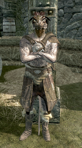 File:Jaree-Ra.png