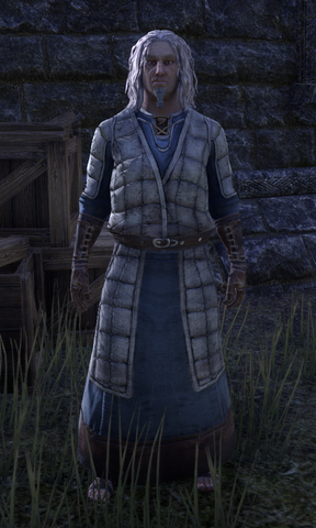 File:Jofvid.png