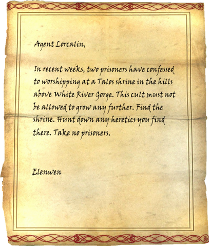 File:Lorcalin's Orders.png