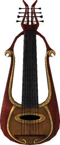 File:Lute.png