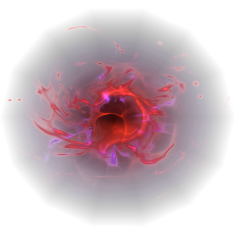 File:MAGINVAbsorb.png