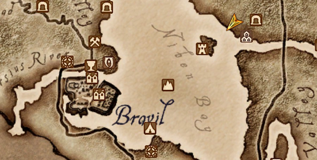 File:Niben Bay MapLocation.png