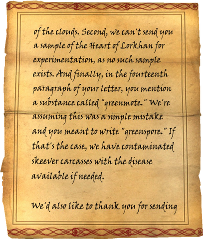 File:Per Your Requests Page2.png