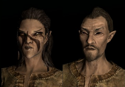 SepLnUp Bosmer a2&d3.png