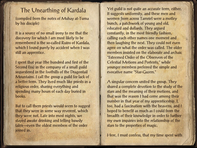 File:The Unearthing of Kardala 1 of 3.png