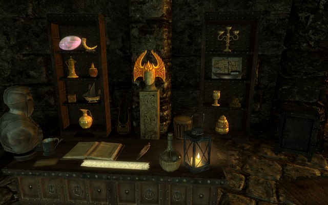 File:Thieves Guild Trophies.png