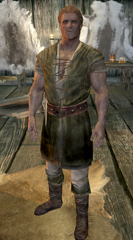 File:Thonnir.png