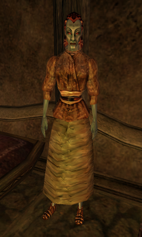 File:Uryne Nirith.png