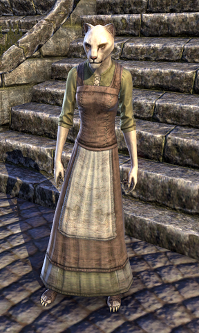 File:Yamaea.png