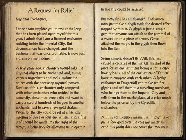 File:ARfR Page 1.png