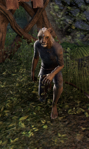 File:Adibazal.png