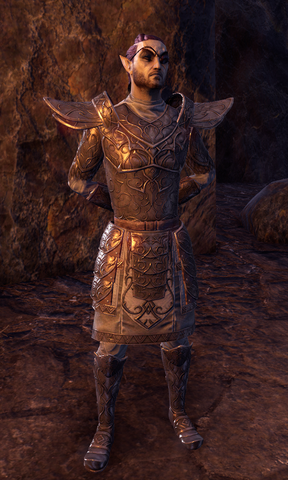 File:Battlemaster Rivyn.png